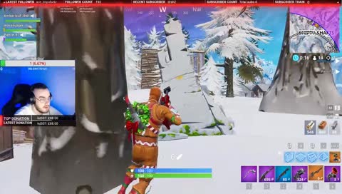 i could of done better