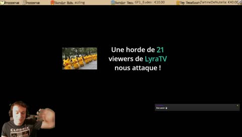 BEST CLASH OOOOOOOH