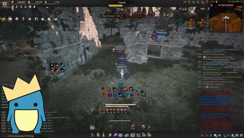 Nice Jump HAHAHHAHIHIHIHIHHOHOHO