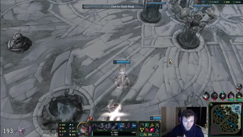 said my name <3 so happy