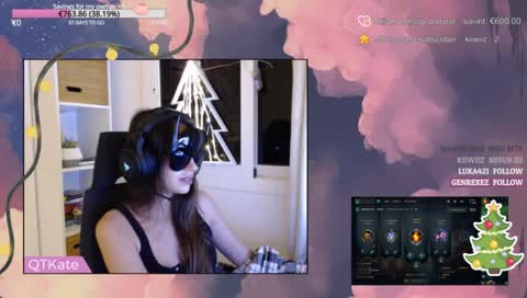 DUW duw IMMA the gangsta DJ , we are gonna play cool songs 