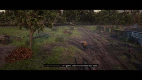 Worst bandits in history