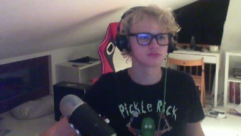 gachiBASS