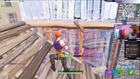 quickscope