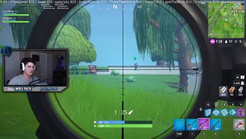 SECOND CLIP SAME GAME DUDE