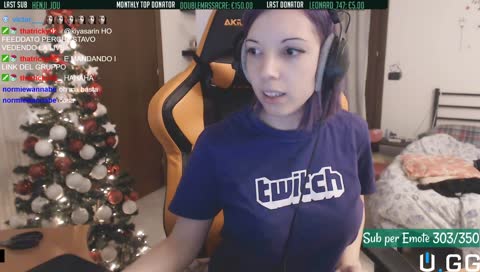 nella vecchia fattoriaaa