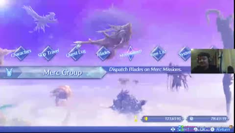 Refleks loves men butt lolol