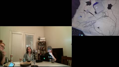 We slew the dergan!!!!!!!!!!!!!