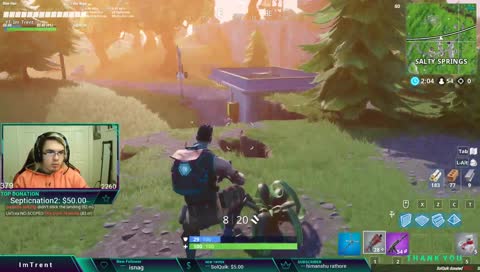 umm idk what to call this