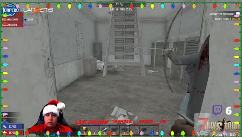 HAAAAAAAAAA