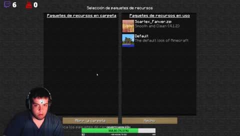 tiene el tercer ojo alv