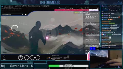 ooou gouuu hahaaaa gnelf