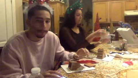 BigDadFLy to the rescue..