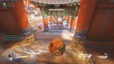 Strimmer stop hacking 😠😠