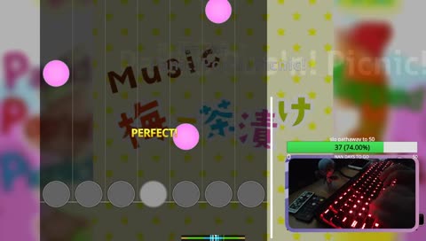 top 10 anime plots- number 1