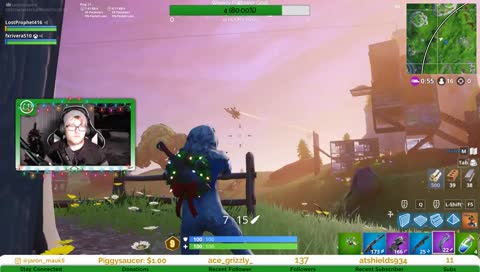 pro to noob in 5.27 sec 