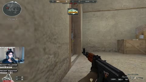 2 HP POGGERS
