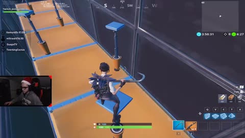 Definiçoem do karma XD