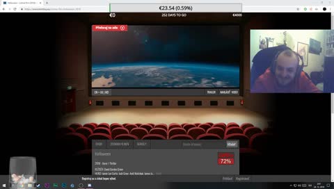 prijebanec ... uzi si to hovno Kappa