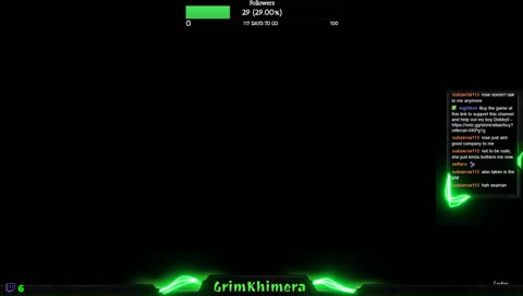 Human Snake Mating Ritual