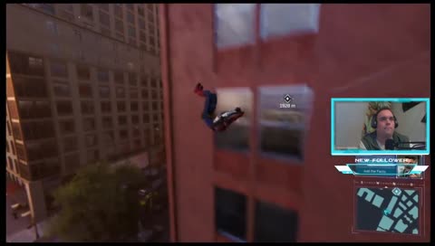 zwei Spiderman 😂😂😂
