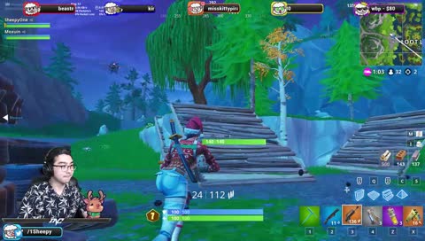 900 IQ plays