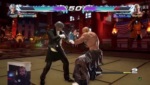combos