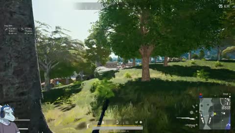 When it's just not your day