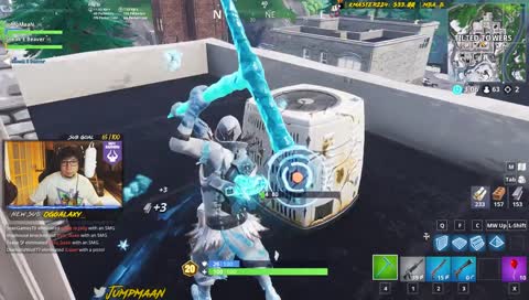 oooh goooOOOOOOD!!!!!