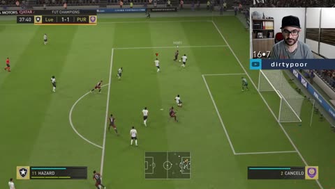 🔴Gökhan basgan efsane sövdü :D:D