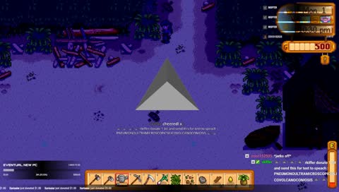 Text to speech longest word