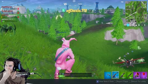 You guys wanna see pro strats ?