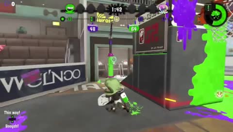 oof