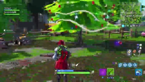 Fall damage 4 life