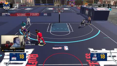 wowwwwwwwww