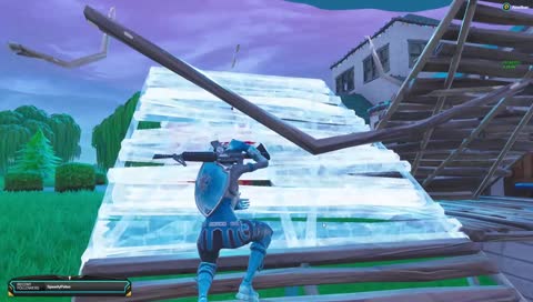 Out Of The F*cking Plane!!!!