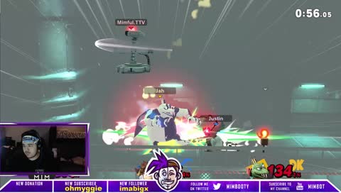 LETS GOO SMASH TIME BABY!!! Ask to Play me !
