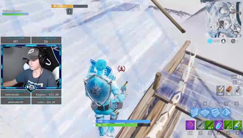 chill noscopes for the boiiisss