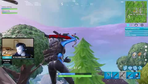 wtf i just came to stream to this 