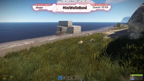 sämsta killen på att sjukta 