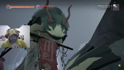 Mort en moins de 30secondes