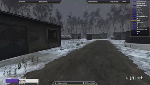 Idiot