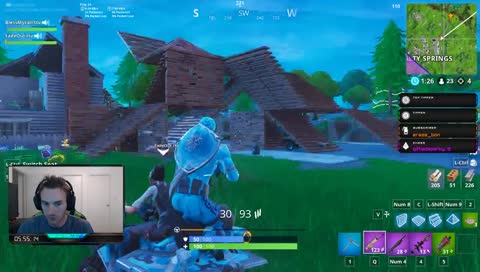 lol