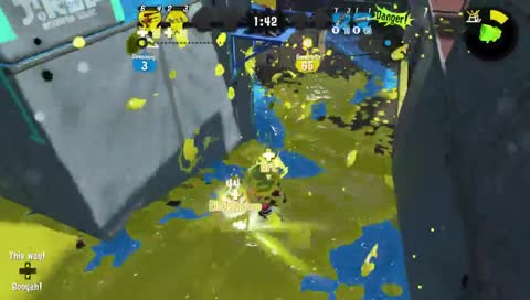 clutch is real