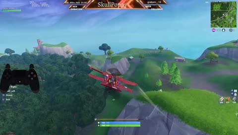 rip