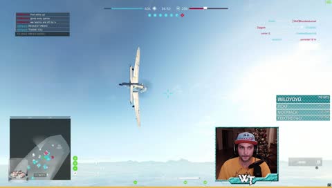 BOOP!