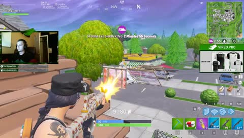 Can I get the hot sauce?