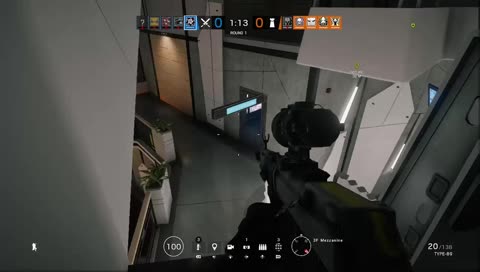 Just disgusting