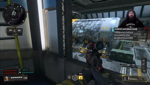 KEEP YOUR HEAD DOWN SOLDIER