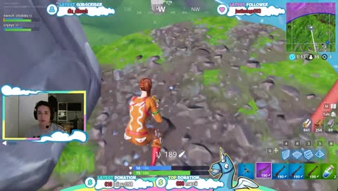 [GER] Latenight Squads <